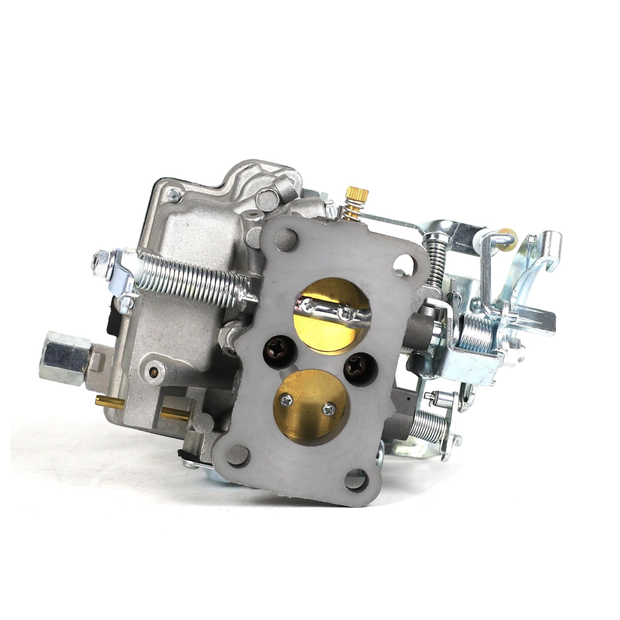 Amazon.com: DHYLOHEK Carburettor Carburador Carb,Compatible for